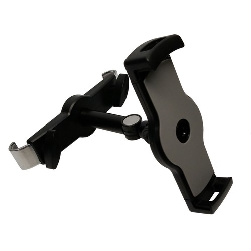 Supporto tablet posteriore - tablet,
