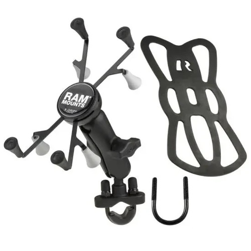 Supporto ram mounts - supporto,