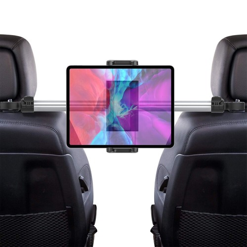 Girafus supporto tablet - supporto,