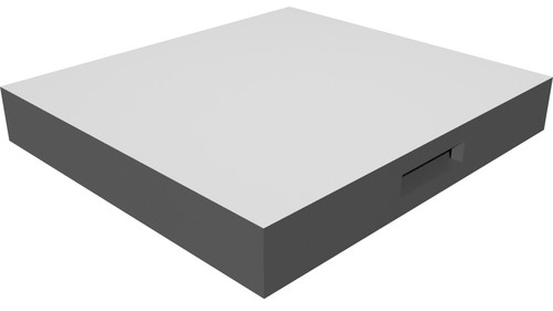 Supporto tablet per samsung - per,