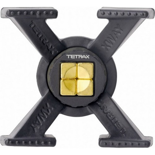 Tetrax supporto auto - tetrax,
