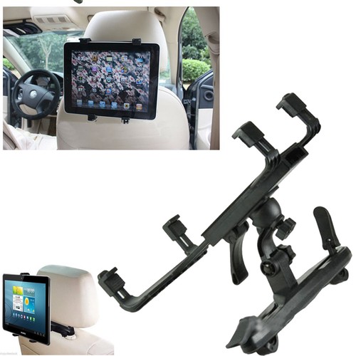 Supporto tablet - tablet,