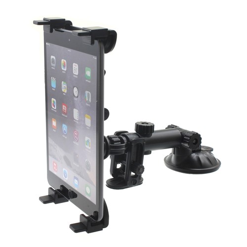 Per samsung galaxy tab - per,