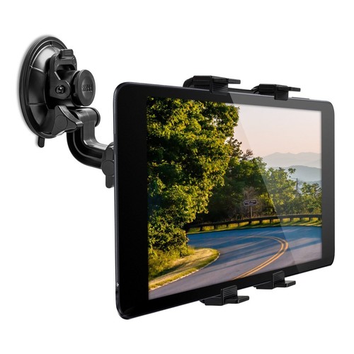 Kwmobile supporto tablet per - kwmobile,
