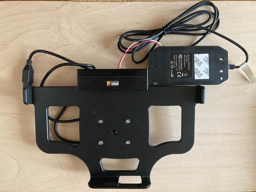 Brodit proclip 713003 - brodit,