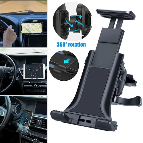Supporto tablet universale - tablet,