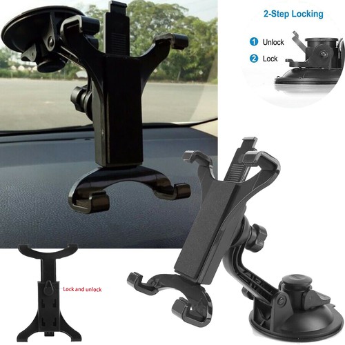 Supporto tablet auto - tablet,