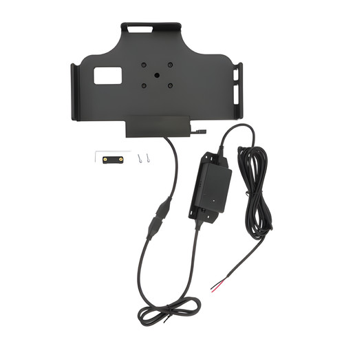 Proclip supporto ricarica - proclip,