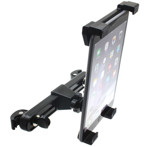 Supporto poggiatesta auto - supporto,