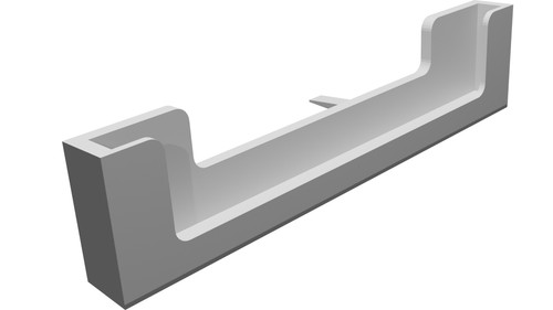 Supporto auto per tablet - per,