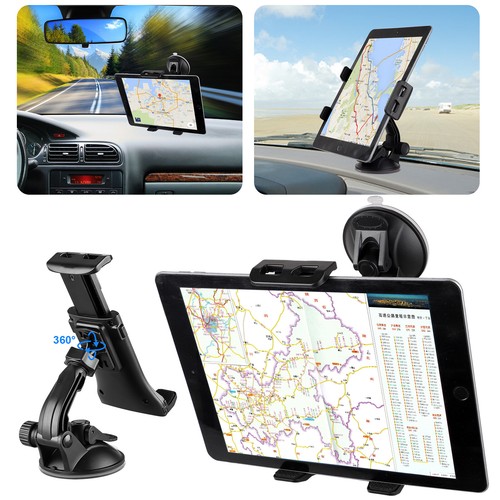 Supporto tablet auto - supporto,