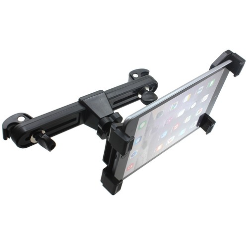 Per samsung galaxy tab - per,