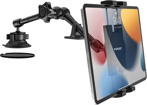 Supporto tablet auto camion - supporto,