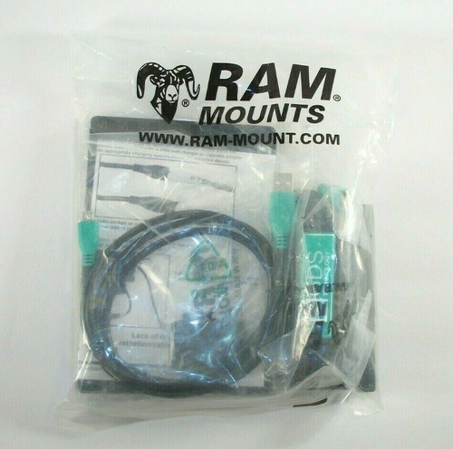 Ram supporta - ram,