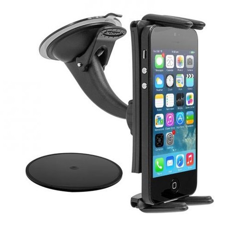 Arkon iphone pro max - iphone, 12