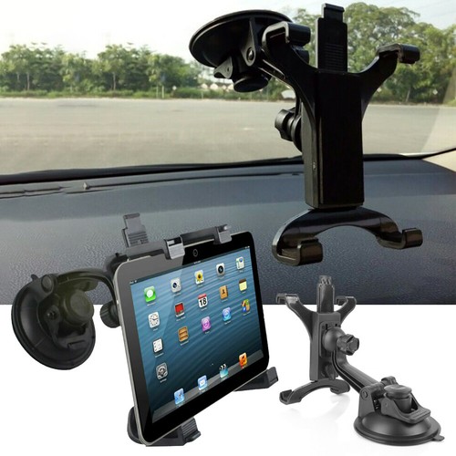 Supporto tablet cruscotto - tablet,