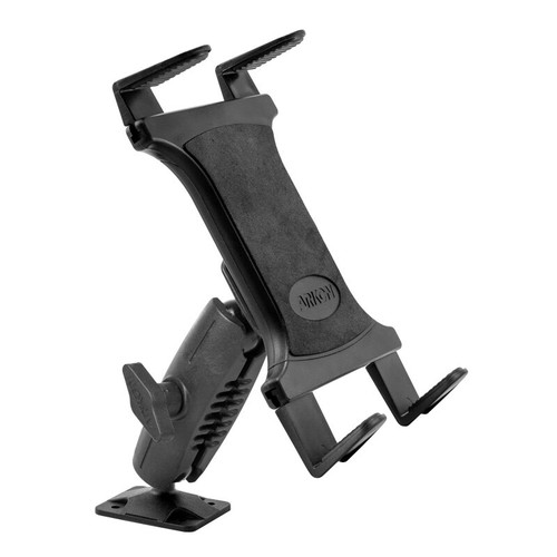 Adj supporto base trapano - base,