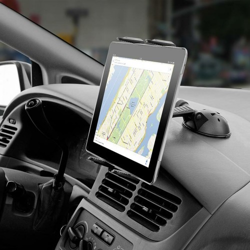 Tab178 supporto tablet - tab178,