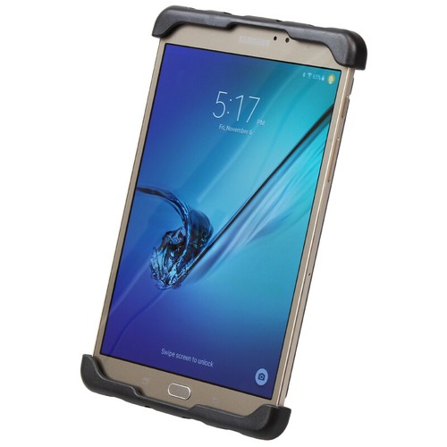 Supporto ram tab tite - supporto,