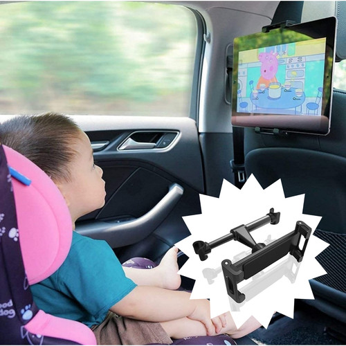 Supporto tablet auto - tablet,