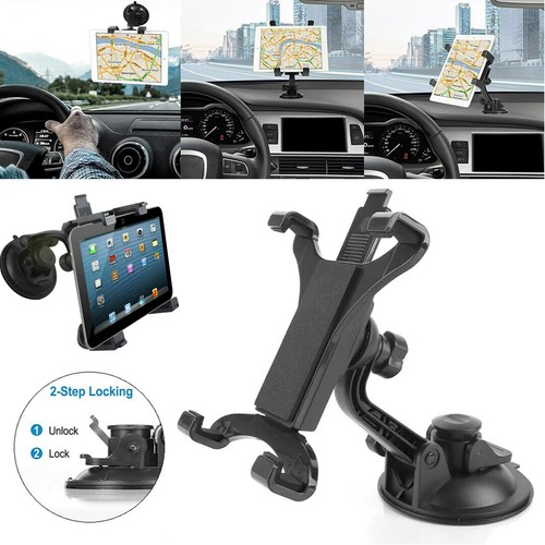 Supporto tablet auto - tablet,