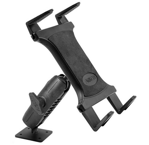Supporto tablet base - , trapano