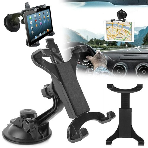 Supporto tablet auto supporto
