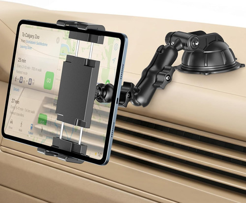 Supporto tablet auto per - supporto,