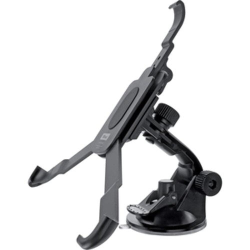 Trust car supporto per - car,