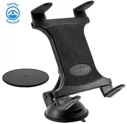 Supporto aspirazione cruscotto - aspirazione,