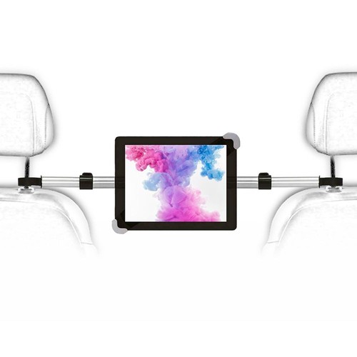 Girafus supporto tablet - supporto, auto