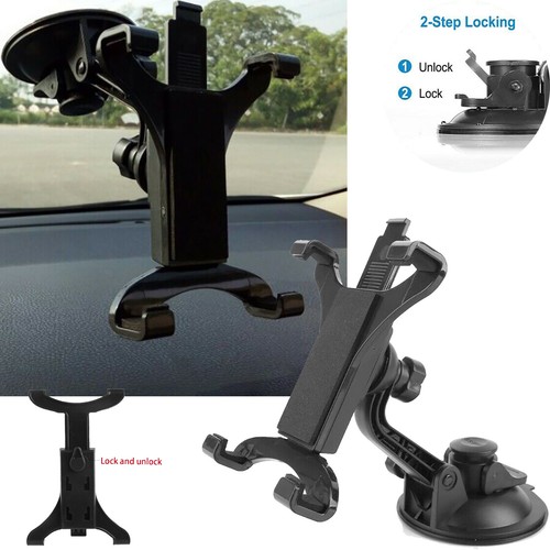 Supporto tablet auto - supporto,