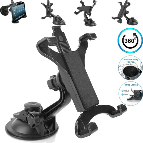 Supporto tablet auto - tablet,