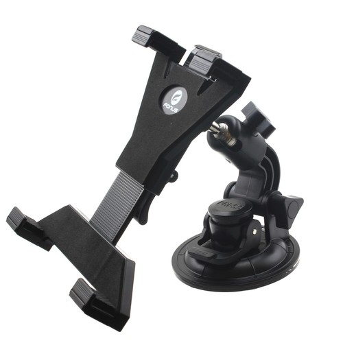 Supporto parabrezza cruscotto - supporto,