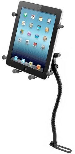 Ram grip veicolo - ram,