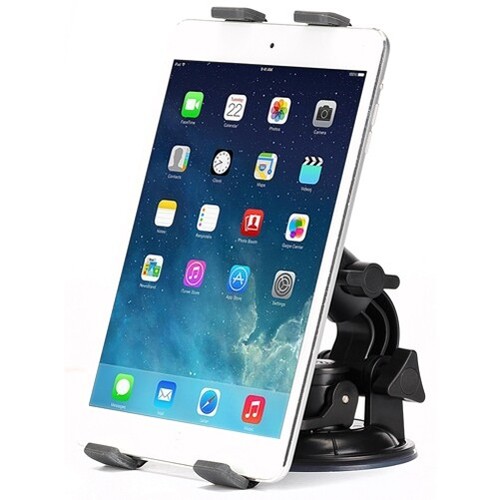 Supporto auto cruscotto - , e