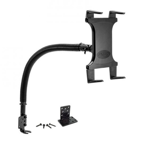 Tab fsm supporto sedile - supporto,