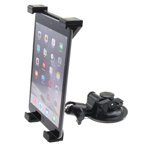 Supporto parabrezza cruscotto - supporto,