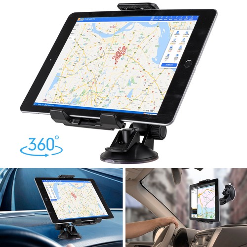 Supporto tablet auto - tablet,