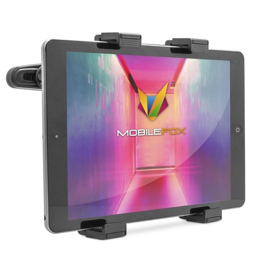 Supporto per tablet testa - tablet, da