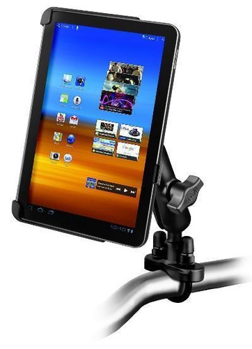Supporto auto ram - supporto,