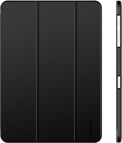 Custodia per samsung galaxy - custodia,