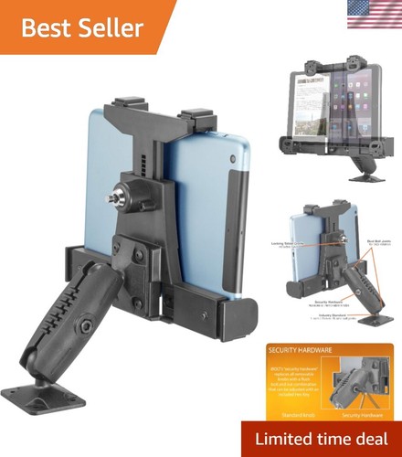 Supporto per tablet chiusura - per, a