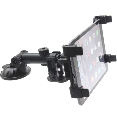 Supporto tablet auto cruscotto - tablet,