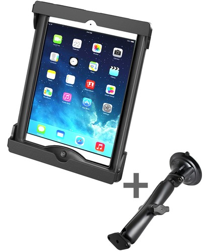 Supporto ventosa ram per - supporto,