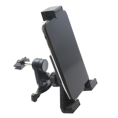 Per samsung galaxy tab - per, s9